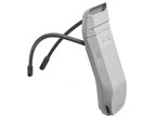 SONY REON POCKET 4 RNPK-4T [ホワイト] 価格比較 - 価格.com