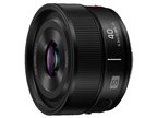 パナソニック LUMIX S 50mm F1.8 S-S50 価格比較 - 価格.com