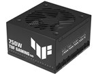 ASUS TUF-GAMING-750G 価格比較 - 価格.com