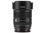 VILTROX AF 55mm F1.8 EVO [ソニーE用] 価格比較 - 価格.com