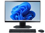 NEC LAVIE A23 A2355/LAB-B PC-A2355LAB-B [ファインブラック] 価格