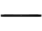 Bose Smart Ultra Soundbar [ブラック] 価格比較 - 価格.com