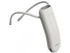 SONY REON POCKET 4 RNPK-4T [ホワイト] 価格比較 - 価格.com
