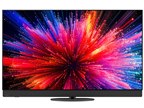 パナソニック VIERA TV-55Z95B [55インチ] 価格比較 - 価格.com