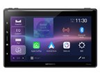 パイオニア DMH-SF600 価格比較 - 価格.com