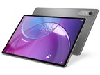 Lenovo IdeaTab Pro Android 14・MediaTek Dimensity 8300・8GB