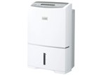 三菱電機 MJ-PV250WX-W [ホワイト] 価格比較 - 価格.com