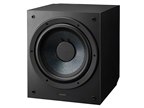 FOSTEX PM-SUBmini2 [単品] 価格比較 - 価格.com