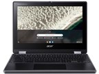 Acer Chromebook Spin 511 R753T-A14N [シェールブラック] 価格比較
