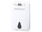 三菱電機 MJ-P180SX 価格比較 - 価格.com