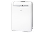 三菱電機 MJ-M120YX-W [ホワイト] 価格比較 - 価格.com