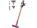 ダイソン Dyson Cyclone V10 Fluffy SV12 FF LF 価格比較 - 価格.com