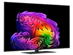 LGエレクトロニクス OLED55C6PJA [55インチ] 価格比較 - 価格.com