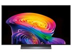 LGエレクトロニクス OLED48C4PJA [48インチ] 価格比較 - 価格.com