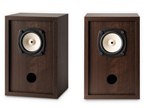 FOSTEX GS103A-VB [ペア] 価格比較 - 価格.com