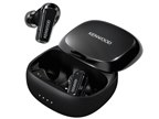 JVC Victor WOOD master HA-FW5000T 価格比較 - 価格.com