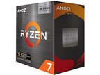 AMD Ryzen 7 5800X3D BOX 価格比較 - 価格.com