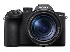 SONY サイバーショット DSC-RX10 価格比較 - 価格.com