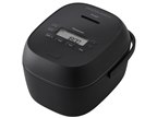パナソニック おどり炊き SR-JX058 価格比較 - 価格.com