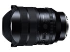 SONY FE 12-24mm F4 G SEL1224G 価格比較 - 価格.com