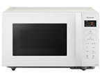 パナソニック NE-FL1A-W [ホワイト] 価格比較 - 価格.com
