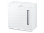 パナソニック FE-KX07C-W [ミスティホワイト] 価格比較 - 価格.com