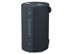 象印 EE-TB60-BM [ソフトブラック] 価格比較 - 価格.com
