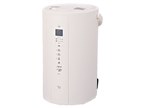 象印 EE-TB60-WA [ホワイト] 価格比較 - 価格.com