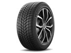 MICHELIN [1本] X-ICE SNOW 245/40R18 97H XL 価格比較 - 価格.com
