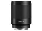 銘匠光学 TTArtisan Neo AF 85mm f/1.8 [ニコンZ用] 価格比較 - 価格.com