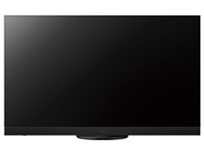 価格.com】液晶テレビ・有機ELテレビ・薄型テレビ | 通販・価格比較 