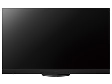 スマホ/家電/カメラ価格.com】液晶テレビ・有機ELテレビ・薄型テレビ | 通販・価格比較 ...