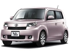 トヨタ 価格 新型情報 グレード諸元 価格 Com