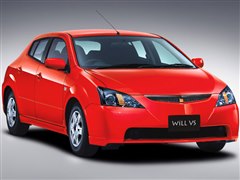 75%溝有22年式。TOYOTA トヨタ WiLL VS 純正 16インチ 75%溝有22年式。TOYOTA トヨタ WiLL VS 純正 16インチ - メルカリ