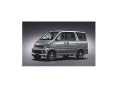 トヨタ スパーキー 2000年モデル X 4WD (MT)の価格・性能・装備・オプション（2002年6月11日発売） 価格.com