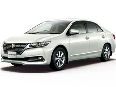 トヨタ プレミオの価格・新型情報・グレード諸元 価格.com