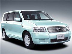 トヨタ サクシード ワゴン 価格 新型情報 グレード諸元 価格 Com