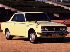 トヨタ 1600GT 2000年以前のモデルの価格・グレード一覧 価格.com