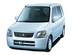 MT車❗三菱　トッポBJ　Sリミテッド H42A　茨城　阿見 三菱 トッポBJ 1998年モデル M リミテッド 4WDの価格・性能・装備