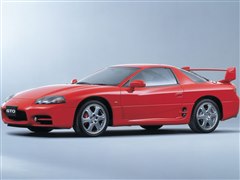 新品　スクエア SPA-611 三菱自動車 GTO （後期） 未塗装クリアボディ 三菱 GTOの価格・新型情報・グレード諸元 価格.com