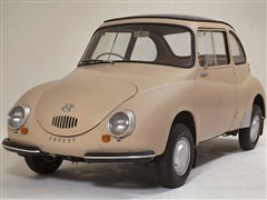 スバル 360 1958年モデルの価格・グレード一覧 価格.com