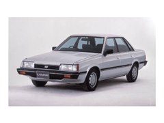 ダイヤペット チェリカ100 スバルレオーネ　中古 ダイヤペット チェリカ100 スバルレオーネ 中古 Yahoo!オークション