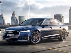 アウディ S8の価格・新型情報・グレード諸元 価格.com