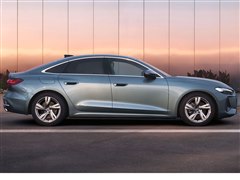 アウディ A5 2017年モデル 2.0 TFSI quattro sportの価格・性能・装備