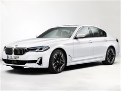 BMW 5シリーズ セダン 2017年モデル 540i xDrive M Sportの価格・性能