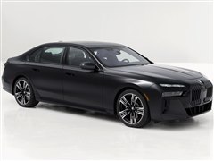 BMW M5デザイン　20インチ　アルミホイール　使用期間1ヶ月　美品　Mスポトライアングルです