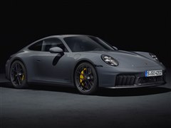 ポルシェ 911カレラの価格・新型情報・グレード諸元 価格.com