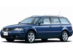 フォルクスワーゲン　バス？ フォルクスワーゲン ID．バズ 新型解説｜価格一覧／グレード／内外装