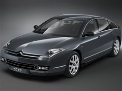 シトロエン C6の価格・新型情報・グレード諸元 価格.com