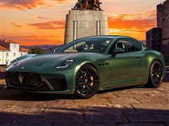 マセラティ グラントゥーリズモの価格・新型情報・グレード諸元 価格.com